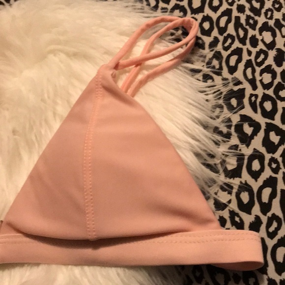 New - Picture 6 of 8